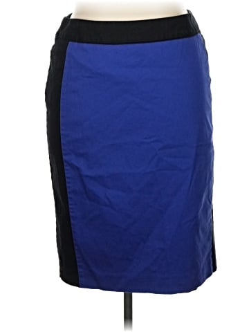 Liz Claiborne Casual Skirt (view 1)