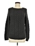 Gap Outlet Gray Pullover Sweater Size M - photo 1