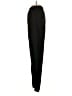 Shein Black Casual Pants Size 2 - photo 5