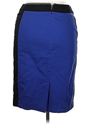 Liz Claiborne Casual Skirt (view 2)