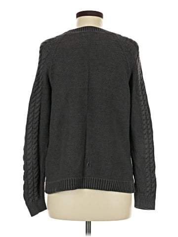 Gap Outlet Pullover Sweater (view 2)