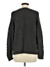 Gap Outlet Gray Pullover Sweater Size M - photo 2
