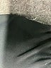 Unbranded Black Swimsuit Top Size 14 - photo 3