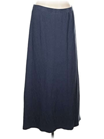 Spiegel Formal Skirt (view 1)