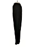 Shein Black Casual Pants Size 2 - photo 4