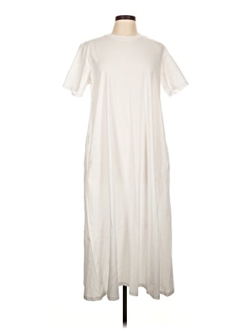 Uniqlo Casual Dress (view 1)