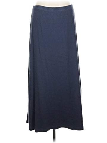 Spiegel Formal Skirt (view 2)
