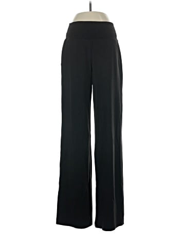 Athleta Dress Pants (view 1)