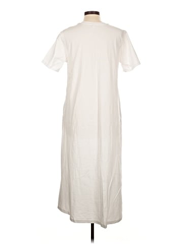 Uniqlo Casual Dress (view 2)