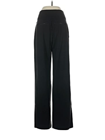 Athleta Dress Pants (view 2)