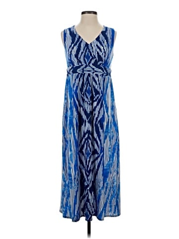 Chico's Casual Dress (view 1)