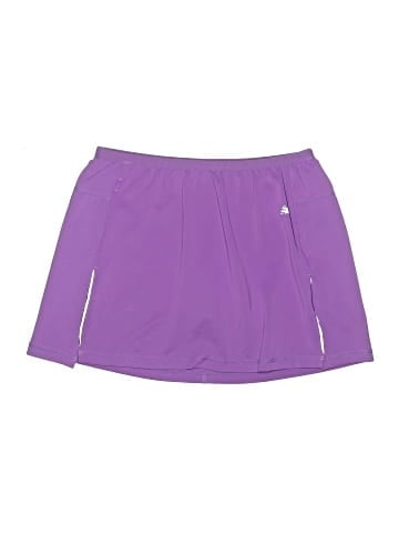 New Balance Active Skort (view 1)