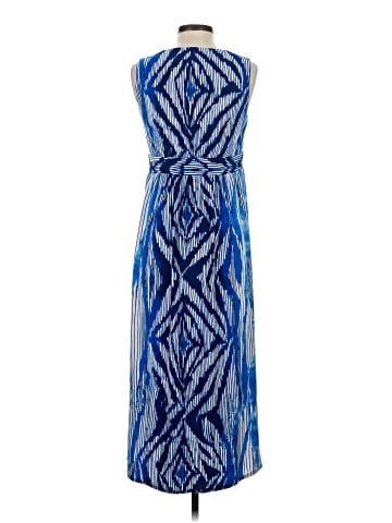 Chico's Casual Dress (view 2)