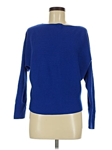 Nine West Pullover Sweater (view 1)
