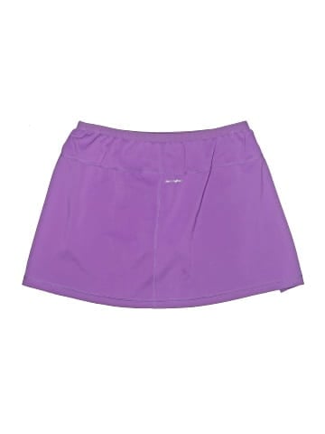 New Balance Active Skort (view 2)