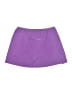 New Balance Solid Purple Active Skort Size S - photo 2