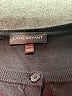 Lane Bryant Black Cardigan Size 22 - 24 Plus - photo 7