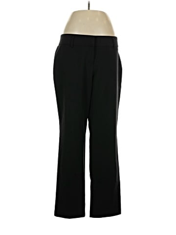 Worthington Dress Pants (view 1)