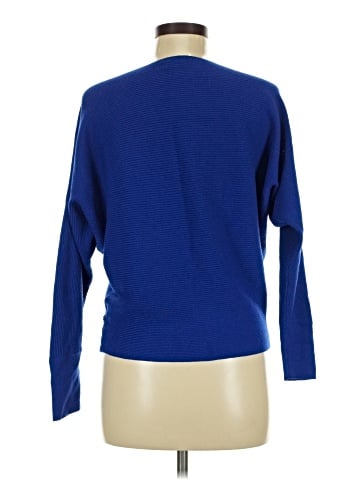 Nine West Pullover Sweater (view 2)