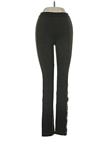 BCBGMAXAZRIA Active Pants (view 1)