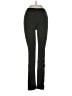 BCBGMAXAZRIA Black Active Pants Size XXS - photo 1