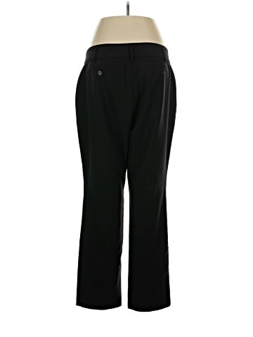 Worthington Dress Pants (view 2)