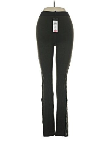BCBGMAXAZRIA Active Pants (view 2)