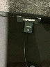 Express Black Short Sleeve Top Size XL - photo 7