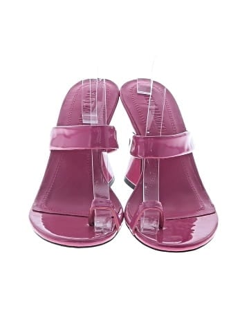 Steve Madden Sandals (view 2)