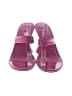 Steve Madden Pink Sandals Size 7 1/2 - photo 2