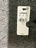 Express Black Short Sleeve Top Size XL - photo 8