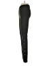 BCBGMAXAZRIA Black Active Pants Size XXS - photo 5