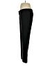 Worthington Solid Black Dress Pants Size 14 - photo 5