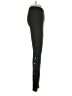 BCBGMAXAZRIA Black Active Pants Size XXS - photo 4