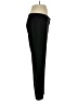 Worthington Solid Black Dress Pants Size 14 - photo 4