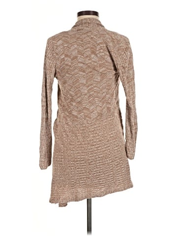 Carol Rose Cardigan (view 2)