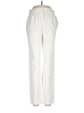 Massimo Dutti Casual Pants