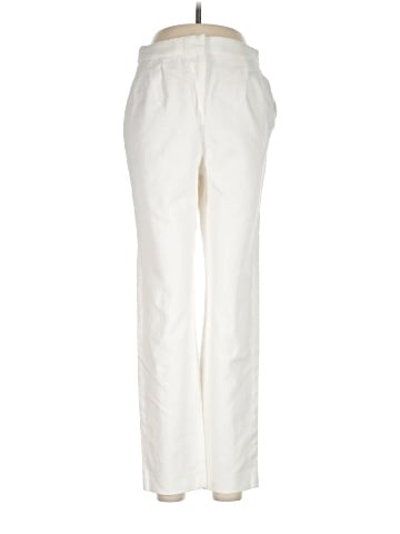 Massimo Dutti Casual Pants (view 1)