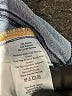 Eddie Bauer Blue Jeans Size 4 (petite) - photo 8