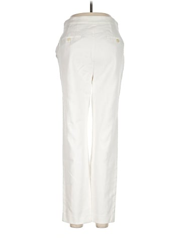 Massimo Dutti Casual Pants (view 2)