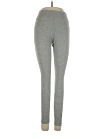 Nike Active Pants (view 1)