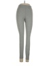 Nike Gray Active Pants Size S - photo 1