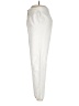 Massimo Dutti Ivory Casual Pants Size 6 - photo 5
