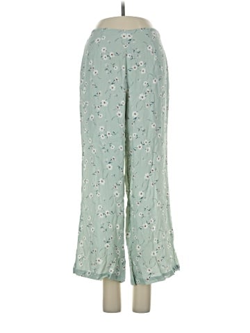 Beach Riot Casual Pants (view 1)