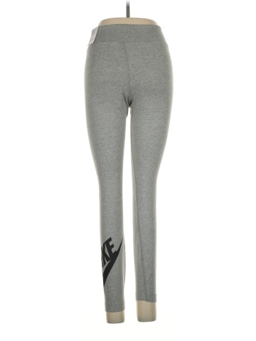 Nike Active Pants (view 2)