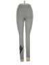 Nike Gray Active Pants Size S - photo 2