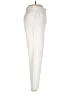 Massimo Dutti Ivory Casual Pants Size 6 - photo 4