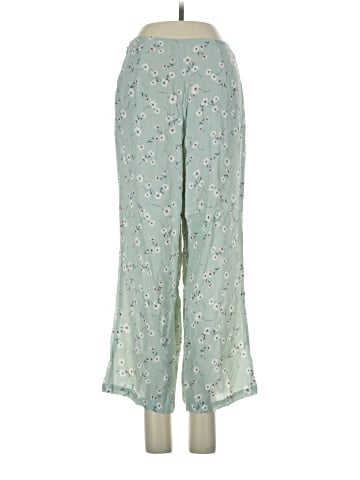 Beach Riot Casual Pants (view 2)