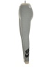Nike Gray Active Pants Size S - photo 5