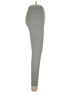 Nike Gray Active Pants Size S - photo 4